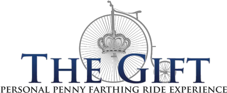 Learn Penny Farthing Bike Silver Can Stock Png Penny Png