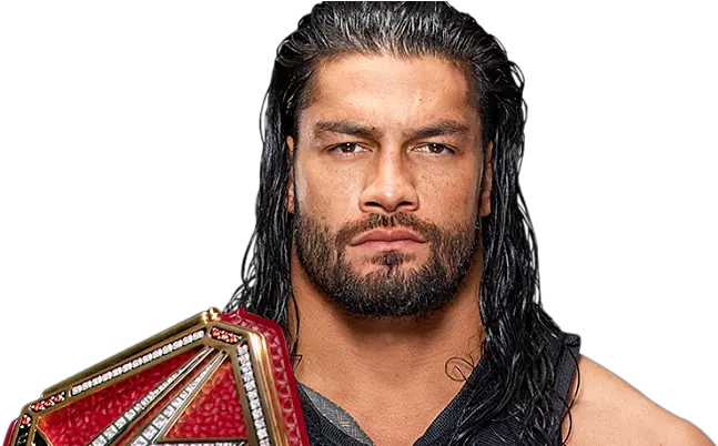 Wrestling Renders U0026 Backgrounds Roman Reigns Universal Wwe Png Roman Reing Tag Team Championship Roman Reigns Png