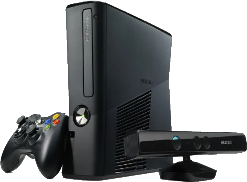 Xbox Xbox 360 Png Xbox Png