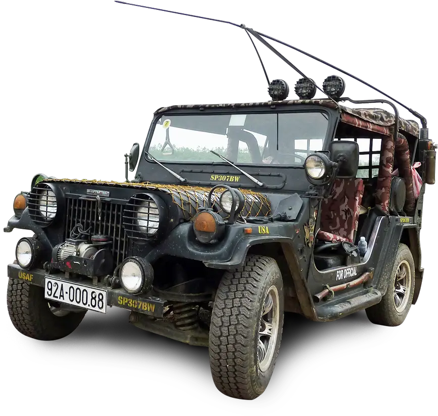 Safari Jeep Free Png Hq Image Safari Jeep Png Jeep Png