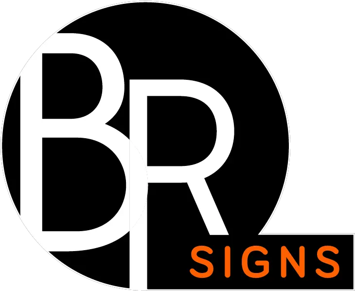 Haagen Graphic Design Png Br Logo