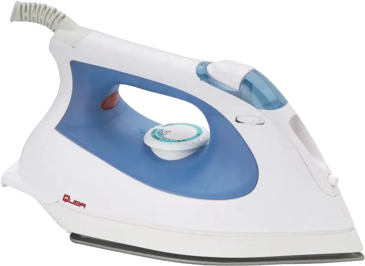 Iron Png Image For Free Download Steam Iron Png Iron Png