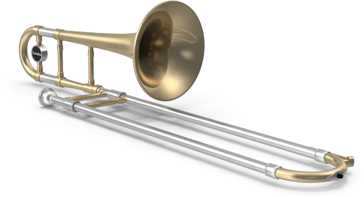 Astdafa Types Of Trombone Png Trombone Png