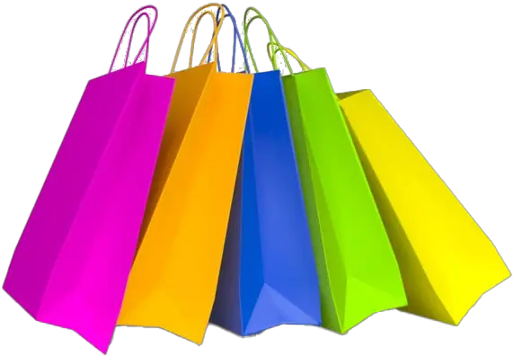 Shopping Bag Png Photos Mart Shopping Bag Plastic Bag Png