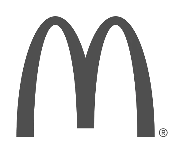 Download Mcdonalds Logo Arch Png Mcdonalds Png