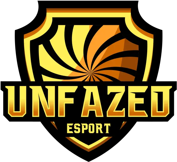 Unfazed Esport The Old Ale And Coffee House Png Esport Logo