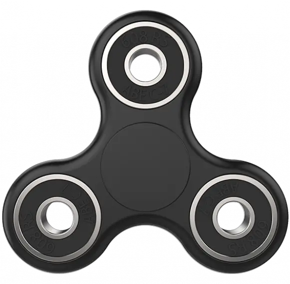 Fidget Spinner Picture Png Free Photo Fidget Spinners Spinner Png