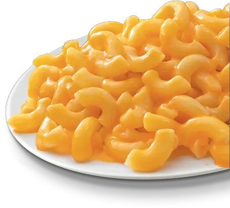 Download Macaroni Cheese With Cheddar Macaroni Png Mac And Cheese Png
