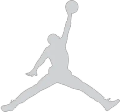 Jordan 23 Logo Transparent Png Air Jordan Jordan Png