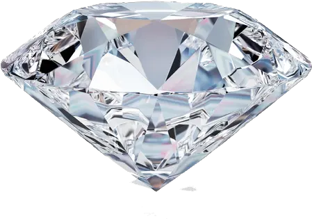 Diamond Transparent Png 1 Image Gemstone Diamond Diamond Transparent