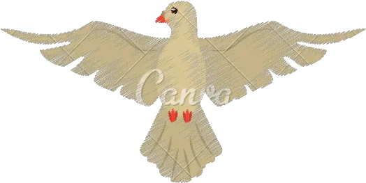 White Dove Holy Spirit Png 2 Image Doves As Symbols Holy Spirit Png