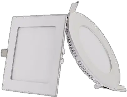 Led Panel Light Free Transparent Image Led Panel Light Png Panel Png