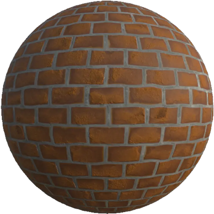 Substance Share The Free Exchange Platform Classic Brickwork Png Brick Wall Png