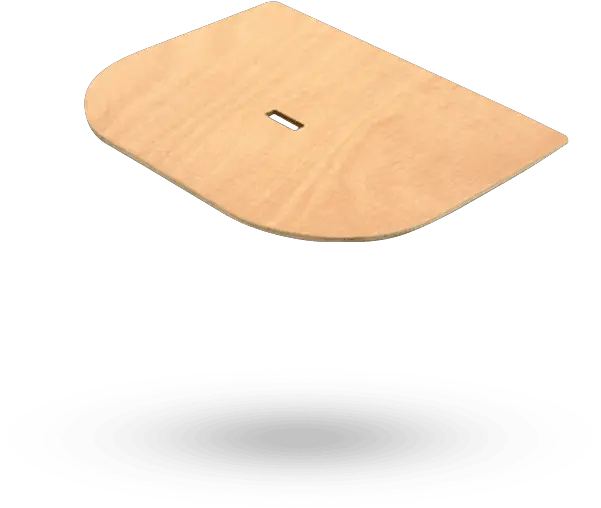Bugaboo Buffalo Seat Wooden Board Plywood Png Wood Board Png