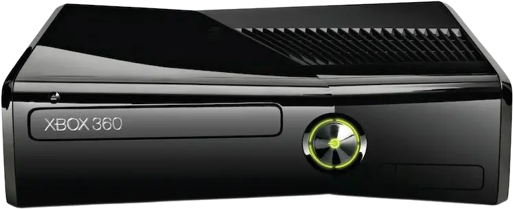 Xbox Png Transparent Images Xbox 360 Live Xbox Png