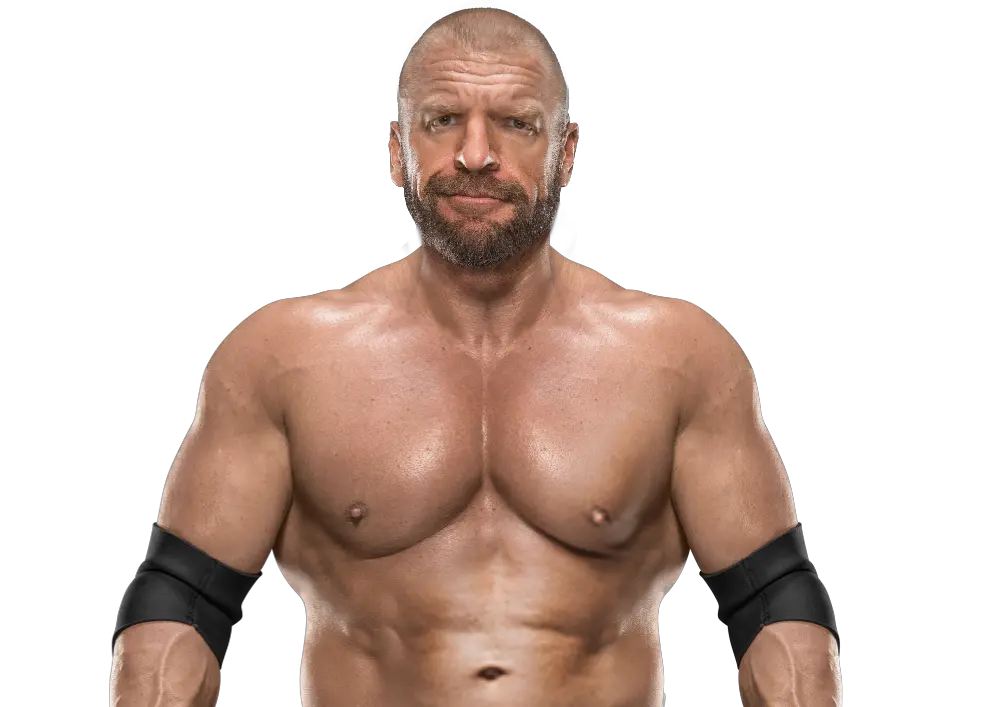 Muscle Man Png Image Purepng Free Transparent Cc0 Png Triple H Png Wwe Champion Body Builder Png