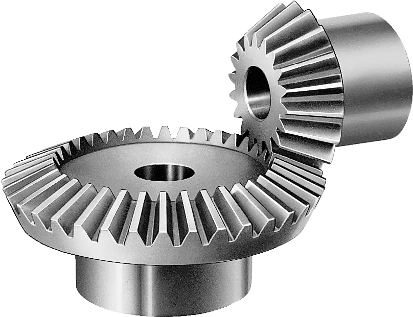 Bevel Gear U2013 Home Bevel Gear Png Gears Png