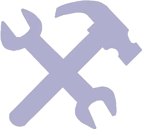 Services Towermrl Inc Png Hammer Wrench Icon