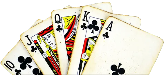 Movie Star Poker Play Your Cards Right Png Poker Png