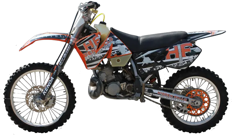 53 Motorcycle Png Image Is Now Motocross Transparent Bike Motorcycle Png