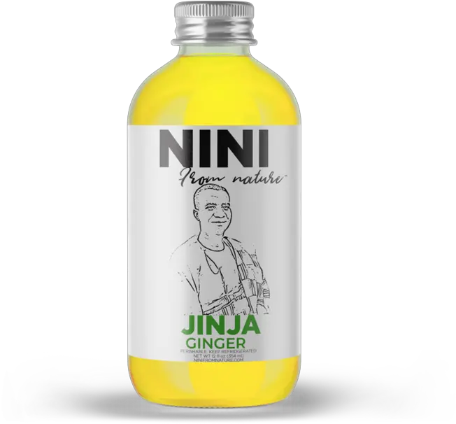 Ginger Png Jinja 4553096 Vippng Sports Drink Ginger Png