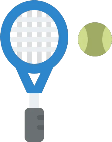 Tennis Free Sports And Competition Icons Racketlon Png Tennis Icon Transparent