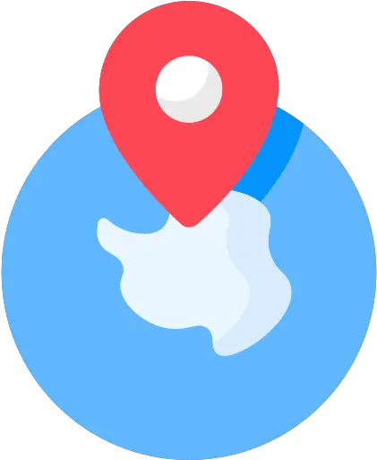 Map Free Maps And Location Icons Vertical Png Map Icon Ico