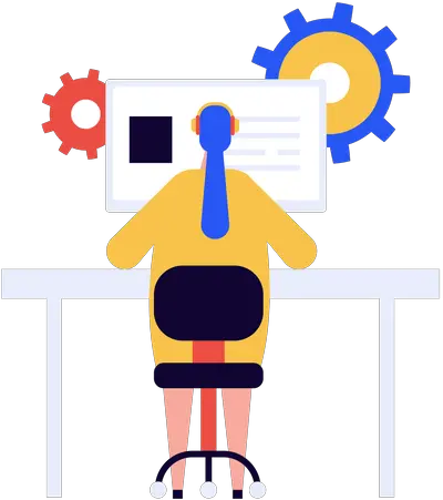 Call Center Icon Download In Dualtone Style Hard Png Callcenter Icon