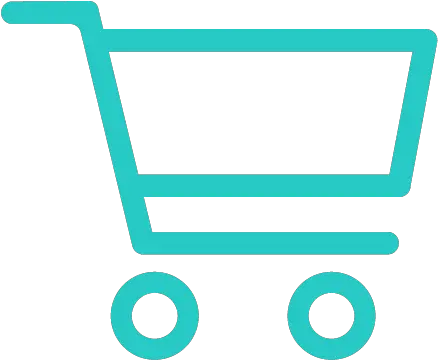 Ecommerce Household Supply Png Ecommerce Icon