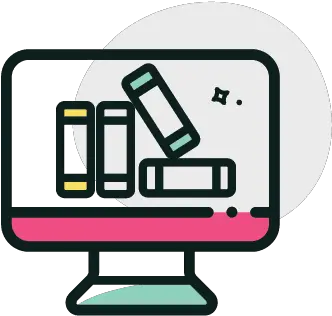 2022 Peek Get Messy Networking Hardware Png Illustrator Sketchbook Icon Tutorial