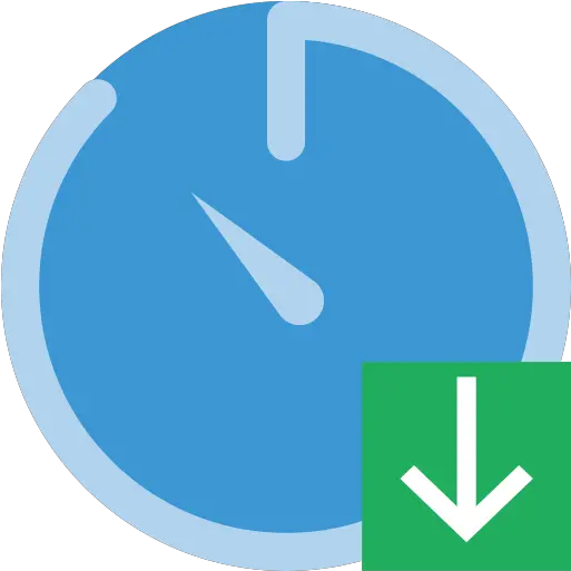 Stopwatch Icon Time Clock Stopwatch Png Stopwatch Icon