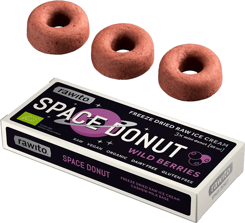 Doughnut Cider Doughnut Png Donut Transparent