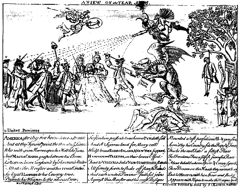 Chp 7 Mohawks Axes And Taxes Symbolic Identity As A Language Png Mohawk Icon