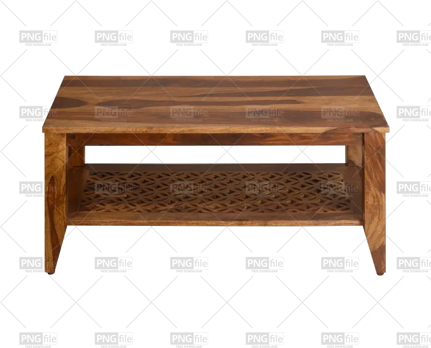 Wooden Centre Table Png Free Download Photo 78 Pngfile Coffee Table Wood Table Png