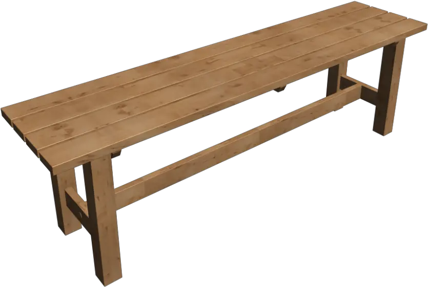 Norden Bench Design And Decorate Your Room In 3d Ikea Panche In Legno Png Bench Png