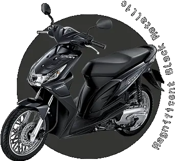 Honda Icon Carbon Fibers Png Honda Icon