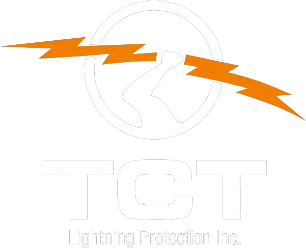 Home Tct Protection Inc Tct Lightning Protection Png Lightning Strike Png
