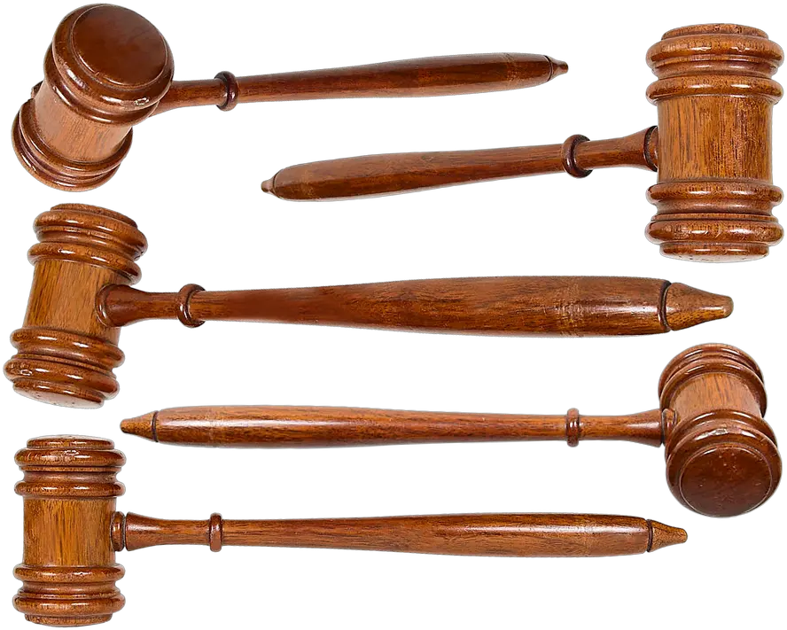 The Judgeu0027s Gavel Auction Hammer Free Photo On Pixabay Not Lest Ye Be Judged Png Gavel Png