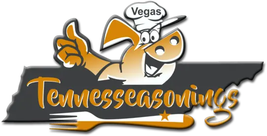 Hello Las Vegas U2014 Tennesseasonings Clip Art Png Las Vegas Png