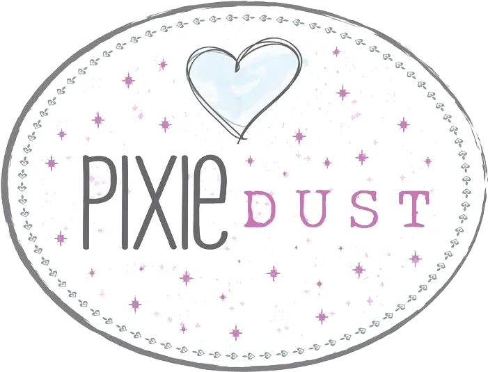 Pixie Dust Westport Village Girly Png Pixie Dust Png