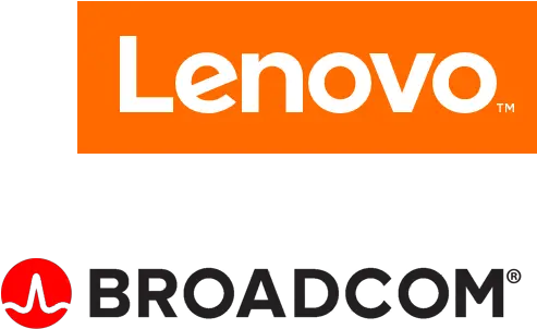 Download Lenovo Logo Png Graphic Design Lenovo Logo Png