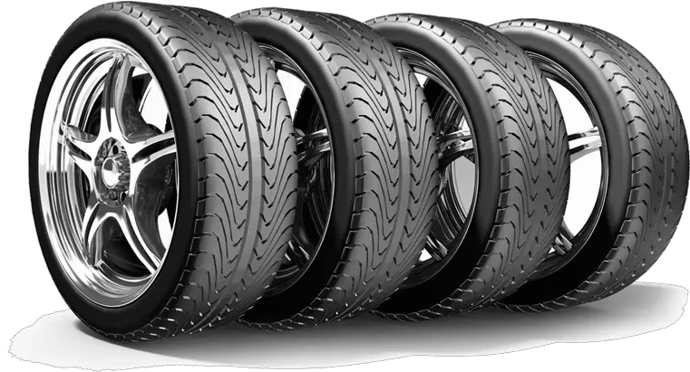 Download Hd Tire Shop Png Car Tyres Png Tires Png