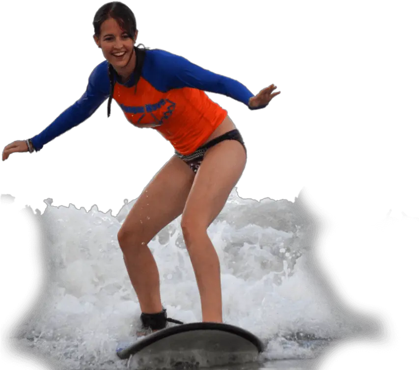 Transparent Surfing Hd Surfer Png Transparent Surfer Png