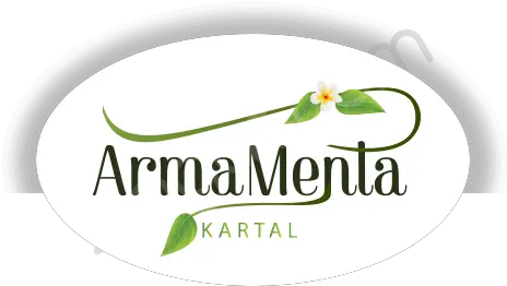 Arma Menta New Home And Prices Zingatcom Language Png Arma 2 Icon