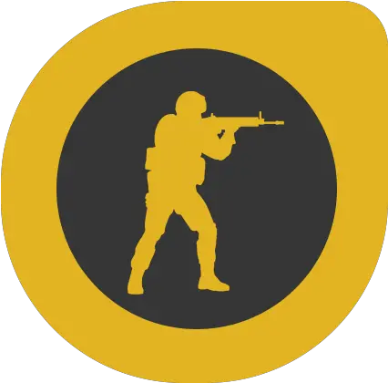 Roblox Ww2 Leaked Counter Strike Global Offensive Png Roblox Icon Png