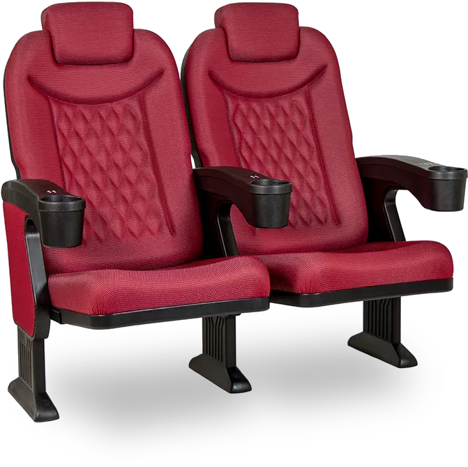 Seats For Cinemas Euro Seating Png Cine Png
