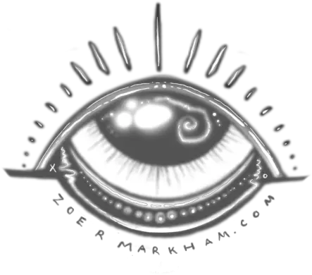 Gallery And Store Eyelash Extensions Png All Seeing Eye Icon