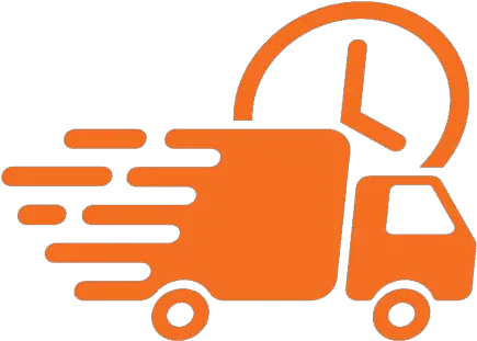 Index Of Icon Vector Delivery Truck Png Delivery Png