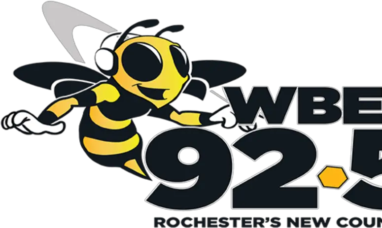 Gunfire Honeybee Png Gunfire Png