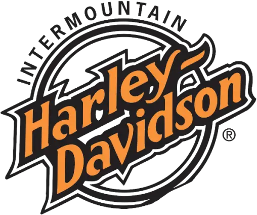 Goldenspike Harley Davidson Intermountain Harley Davidson Png Images Of Harley Davidson Logo